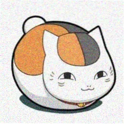 影迷星云旅人头像