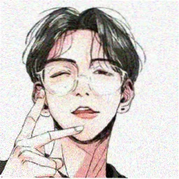影迷银色彗星头像